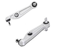 Wishbone Suspension Arm Compatible With Tesla For Model Y 2020 2021 2022 2023 Car Front Left Right Lower Control Arm W Ball Joint