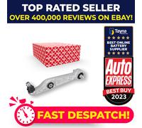 FEBI BILSTEIN 183727 Suspension arm