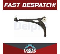 Wishbone Left Control Arm TC1439 DELPHI for AUDI A2