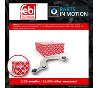 FEBI BILSTEIN 174194 Suspension arm