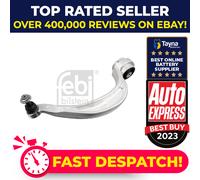 FEBI BILSTEIN 177727 Suspension arm