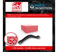 FEBI BILSTEIN 180526 Suspension arm