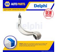 Wishbone / Suspension Arm fits AUDI A6 Allroad C8 3.0D 2018 on Track Control New