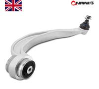 Wishbone / Suspension Arm fits AUDI A6 C7 2.0D 11 to 18 Track Control 4G0407693D