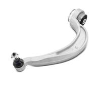 Front Left Lower Control Arm with Ball Joint For A6 C7 2.0D 2011-2018 4G0407693D