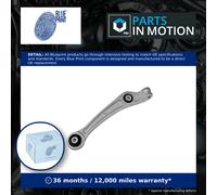 BLUE PRINT ADV188603 Suspension arm