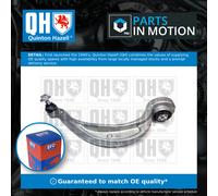 Wishbone / Suspension Arm fits AUDI RS5 8F7, 8T3 4.2 10 to 17 CFSA Track Control