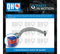 Wishbone / Suspension Arm fits AUDI RS5 8F7, 8T3 4.2 10 to 17 CFSA Track Control
