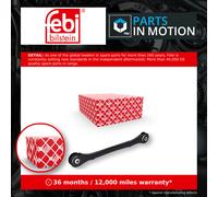 Wishbone / Suspension Arm fits AUDI RS5 F5, F53 2.9 2017 on DECA Track Control