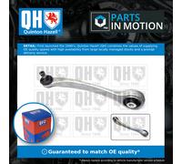Wishbone / Suspension Arm fits AUDI RS7 4KA 4.0 Front Right 2019 on QH Quality