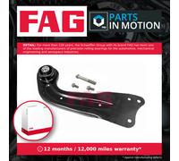 FAG 821 0815 10 Suspension arm
