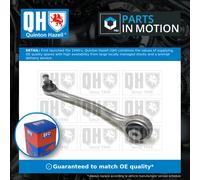 QUINTON HAZELL QSJ3810S Suspension arm