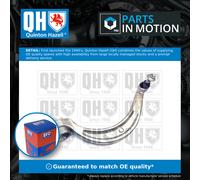 QUINTON HAZELL QSJ3808S Suspension arm