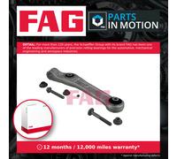 FAG 821 1154 10 Suspension arm