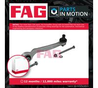 FAG 821 1192 10 Suspension arm