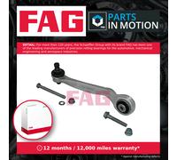 FAG 821 1191 10 Suspension arm
