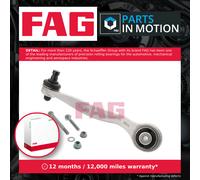 FAG 821 0685 10 Suspension arm