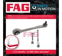 FAG 821 0772 10 Suspension arm