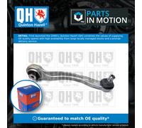 Wishbone / Suspension Arm fits AUDI SQ7 4M 4.0D 16 to 19 Track Control QH New
