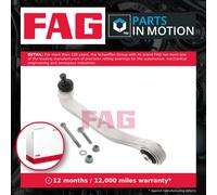 FAG 821 0684 10 Suspension arm