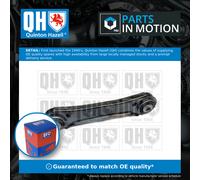 Quinton Hazell QSJ3830S Suspension Arm