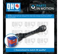 QUINTON HAZELL QSJ3757S Suspension arm