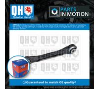 QUINTON HAZELL QSJ3760S Suspension arm