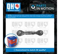 QH QSJ3399S Track Control Arm