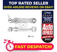 Wishbone / Suspension Arm fits BMW 520 G30, G31 2.0 2017 on Track Control Febi
