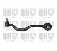 Wishbone / Suspension Arm fits BMW 525 E28 2.7 Front Upper, Left 81 to 87