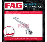 FAG 821 0980 10 Suspension arm