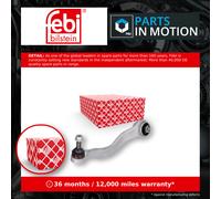 FEBI BILSTEIN 180550 Suspension arm