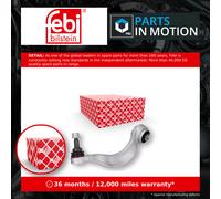 FEBI BILSTEIN 180549 Suspension arm
