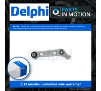 DELPHI TC4665 Suspension arm