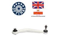 Wishbone / Suspension Arm fits BMW 540 E39 4.4 Rear Upper, Right 96 to 03 Febi