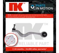 NK 5011551 Suspension arm