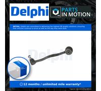 DELPHI TC286 Suspension arm