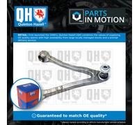 QUINTON HAZELL QSA2913S Suspension arm