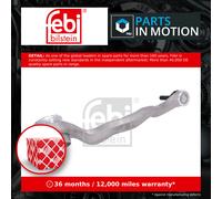 Wishbone / Suspension Arm fits BMW M140 F21 3.0 Front Right 15 to 19 B58B30A New
