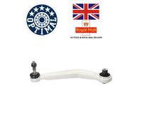 Wishbone / Suspension Arm fits BMW M5 E39 4.9 Rear Upper, Left 98 to 03 Optimal