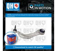 Quinton Hazell QSJ3590S Suspension Arm
