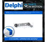 DELPHI TC4665 Suspension arm