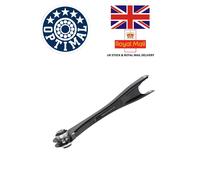 Wishbone / Suspension Arm fits BMW Track Control 33326792525 Optimal G5-909 New