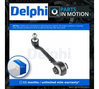 DELPHI TC4485 Suspension arm