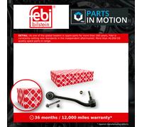 FEBI BILSTEIN 34671 Suspension arm