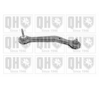 Wishbone / Suspension Arm fits BMW X5 E53 4.4 Rear Upper, Left 00 to 06