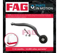 FAG 821 0176 10 Suspension arm