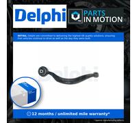 Wishbone / Suspension Arm fits BMW X5 E53 4.8 Lower Right 04 to 06 N62B48A New