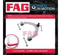 FAG 821 0975 10 Suspension arm