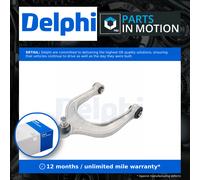Wishbone / Suspension Arm fits BMW X7 M50i G07 4.4 2019 on Track Control Delphi